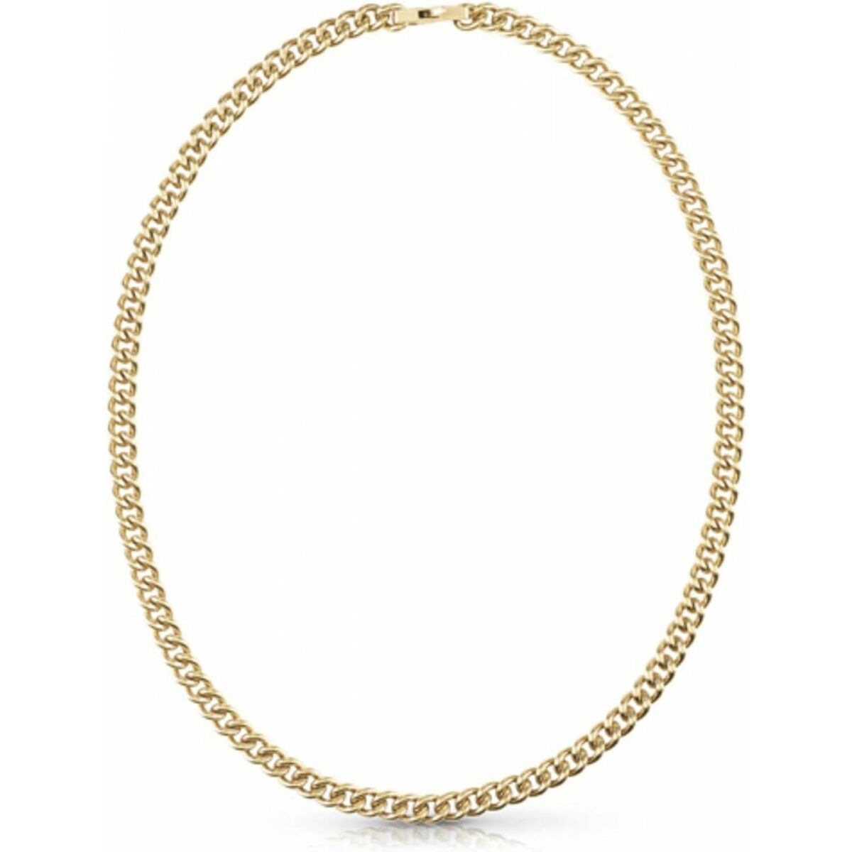 Ladies' Necklace Guess UMN70033 -  Jewellery, Women -  Guess.