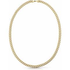 Ladies' Necklace Guess UMN70033 -  Jewellery, Women -  Guess.