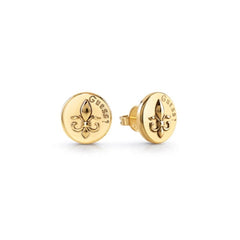 Ladies' Earrings Guess UME70006 -  Jewellery, Women -  Guess.