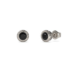Ladies' Earrings Guess JUME05022JWSTBKT-U -  Jewellery, Women -  Guess.