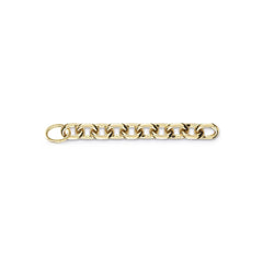 Ladies' Bracelet Guess JUBB02116JWYGS 20 cm -  Jewellery, Women -  Guess.