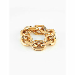 Ladies' Bracelet Guess JUBB02116JWYGS 20 cm -  Jewellery, Women -  Guess.