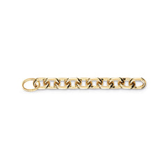 Ladies' Bracelet Guess JUBB02116JWYGS 20 cm -  Jewellery, Women -  Guess.