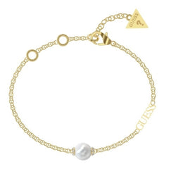 Ladies' Bracelet Guess JUBB02269JWYGS -  Jewellery, Women -  Guess.
