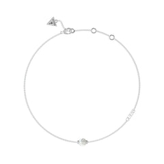 Ladies' Bracelet Guess JUBN02268JWRHT-U -  Jewellery, Women -  Guess.