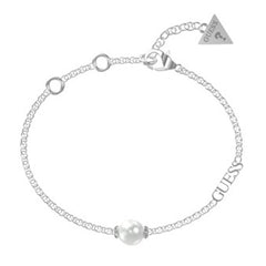 Ladies' Bracelet Guess JUBB02269JWRHS -  Jewellery, Women -  Guess.