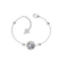Ladies' Bracelet Guess JUBB01394JWRHS -  Jewellery, Women -  Guess.