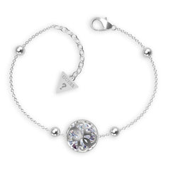 Ladies' Bracelet Guess JUBB01394JWRHS -  Jewellery, Women -  Guess.