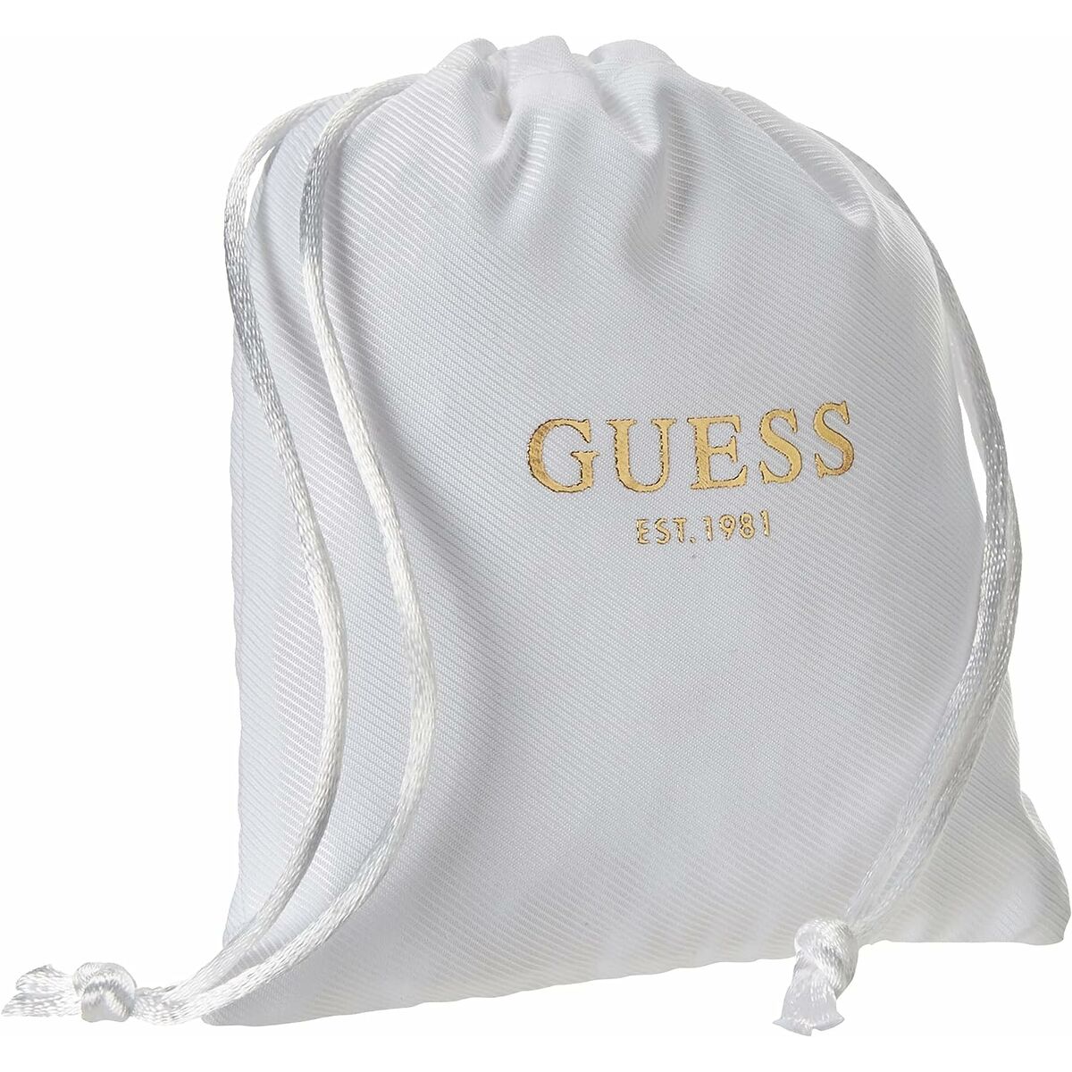 Ladies' Necklace Guess JUBN01432JWRHT-U -  Jewellery, Women -  Guess.