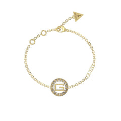Ladies' Bracelet Guess JUBB03012JWYGS -  Jewellery, Women -  Guess.
