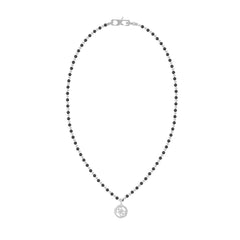 Ladies' Necklace Guess JUMN03036JWSTBKT-U -  Jewellery, Women -  Guess.