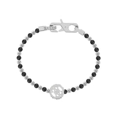 Men's Bracelet Guess JUMB03037JWSTBKS -  Jewellery, Men -  Guess.