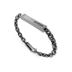 Men's Bracelet Guess JUXB03000JWGMS -  Jewellery, Men -  Guess.