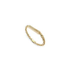 Men's Bracelet Guess JUXB03000JWYGS -  Jewellery, Men -  Guess.