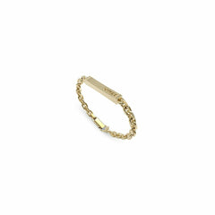 Men's Bracelet Guess JUXB03000JWYGS -  Jewellery, Men -  Guess.
