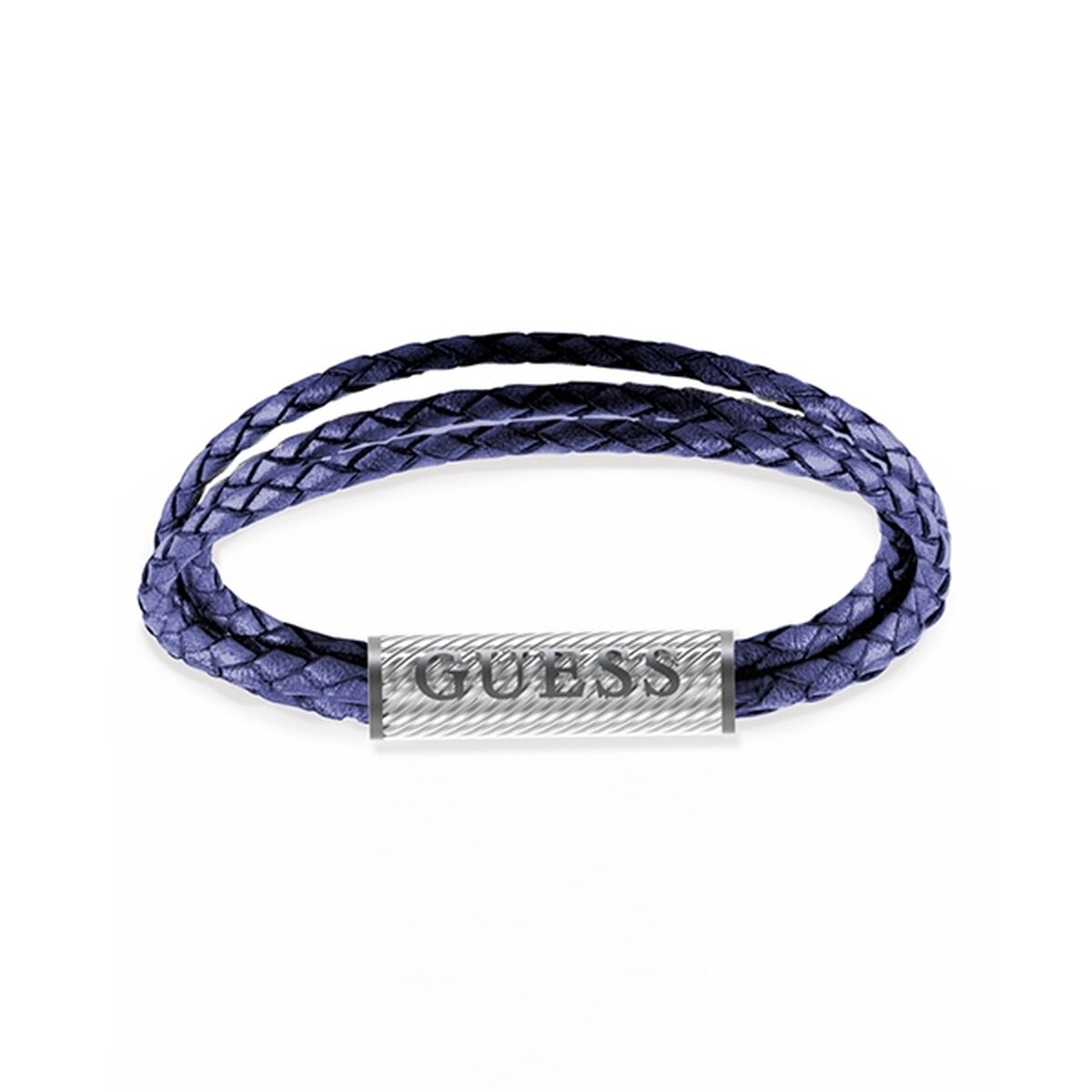 Ladies' Bracelet Guess JUMB03033JWSTJBS -  Jewellery, Women -  Guess.