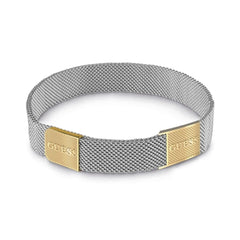 Ladies' Bracelet Guess JUMB03027JWYGSTT-U -  Jewellery, Women -  Guess.