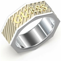 Ladies' Ring Guess JUMR03030JWYGST62 -  Jewellery, Women -  Guess.
