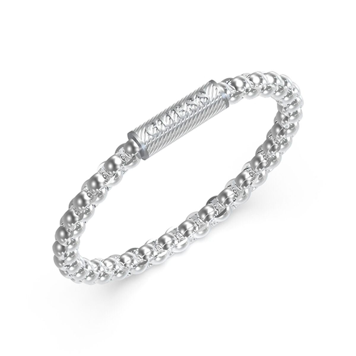 Men's Bracelet Guess JUMB03032JWSTS -  Jewellery, Men -  Guess.