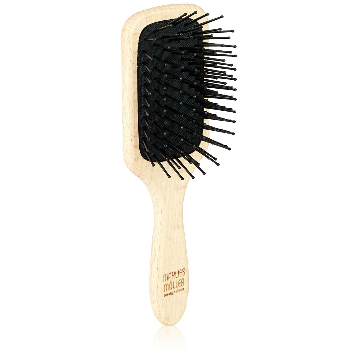 Brush Brushes & Combs Marlies Möller Brushes Combs -  Beauty, Hair care -  Marlies Möller.