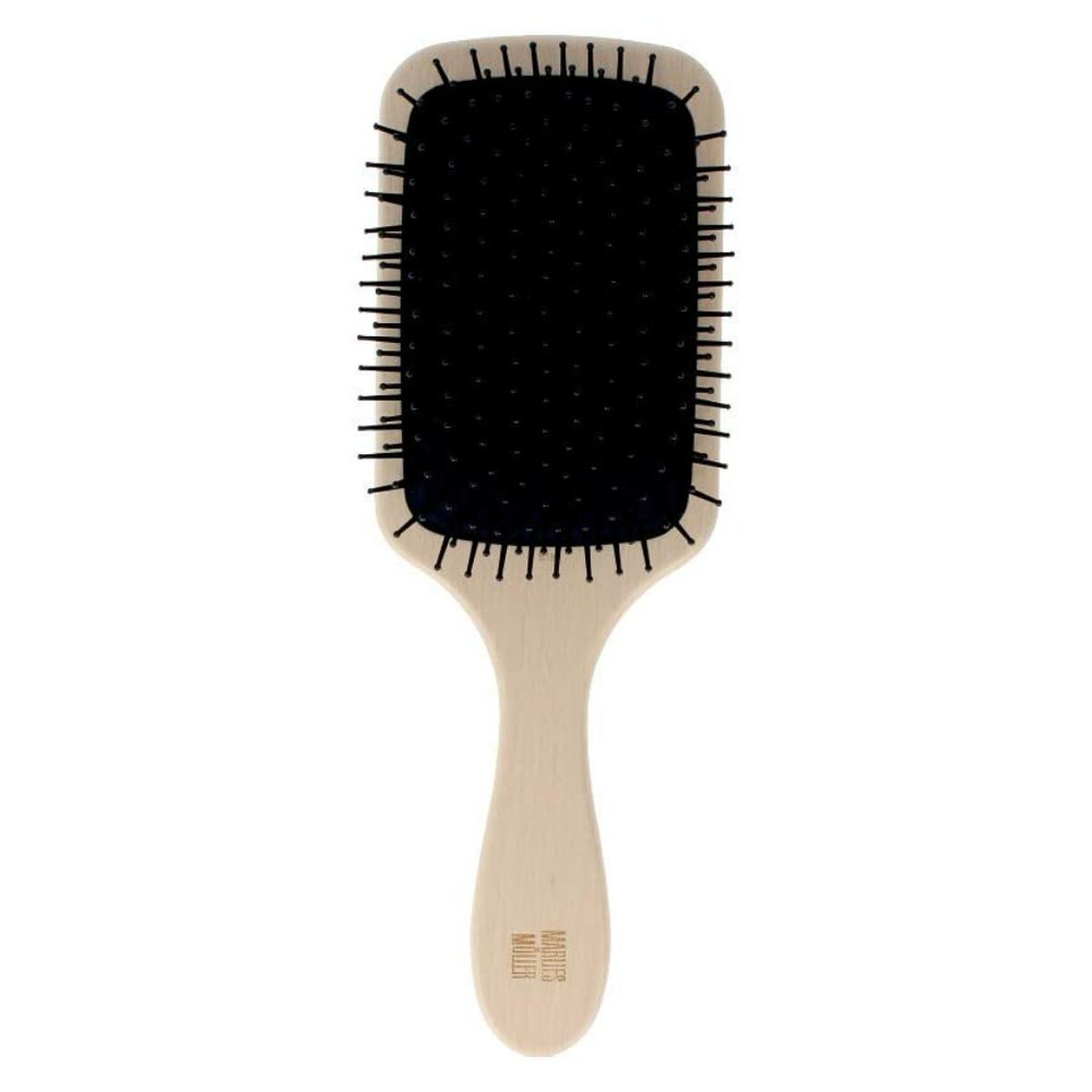 Brush Brushes & Combs Marlies Möller Brushes Combs -  Beauty, Hair care -  Marlies Möller.