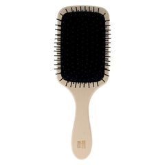 Brush Brushes & Combs Marlies Möller Brushes Combs -  Beauty, Hair care -  Marlies Möller.