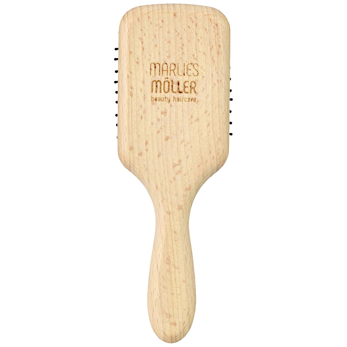 Brush Brushes & Combs Marlies Möller Brushes Combs -  Beauty, Hair care -  Marlies Möller.