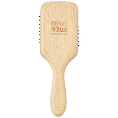 Brush Brushes & Combs Marlies Möller Brushes Combs -  Beauty, Hair care -  Marlies Möller.