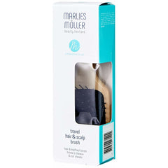 Brush Brushes & Combs Marlies Möller Brushes Combs -  Beauty, Hair care -  Marlies Möller.