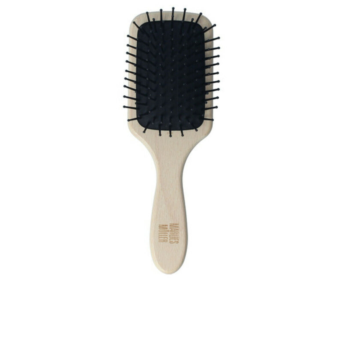 Brush Brushes & Combs Marlies Möller Brushes Combs -  Beauty, Hair care -  Marlies Möller.