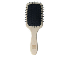 Brush Brushes & Combs Marlies Möller Brushes Combs -  Beauty, Hair care -  Marlies Möller.
