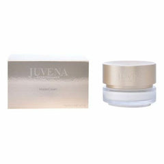 Anti-Ageing Cream Juvena MASTER CARE 75 ml -  Beauty, Skin care -  Juvena.