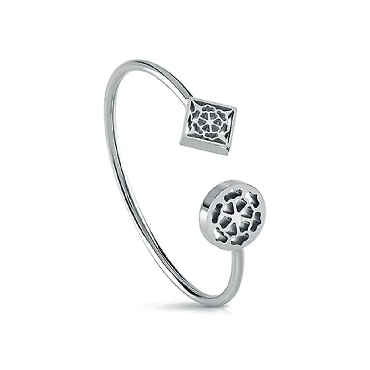 Ladies' Bracelet Guess JUBB01180JWRHS -  Jewellery, Women -  Guess.