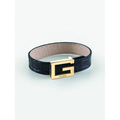 Ladies' Bracelet Guess JUBB01216JWYGBKT-U -  Jewellery, Women -  Guess.