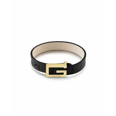 Ladies' Bracelet Guess JUBB01216JWYGBKT-U -  Jewellery, Women -  Guess.