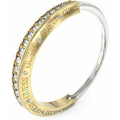 Ladies' Bracelet Guess JUBB03252JWRHYGS -  Jewellery, Women -  Guess.