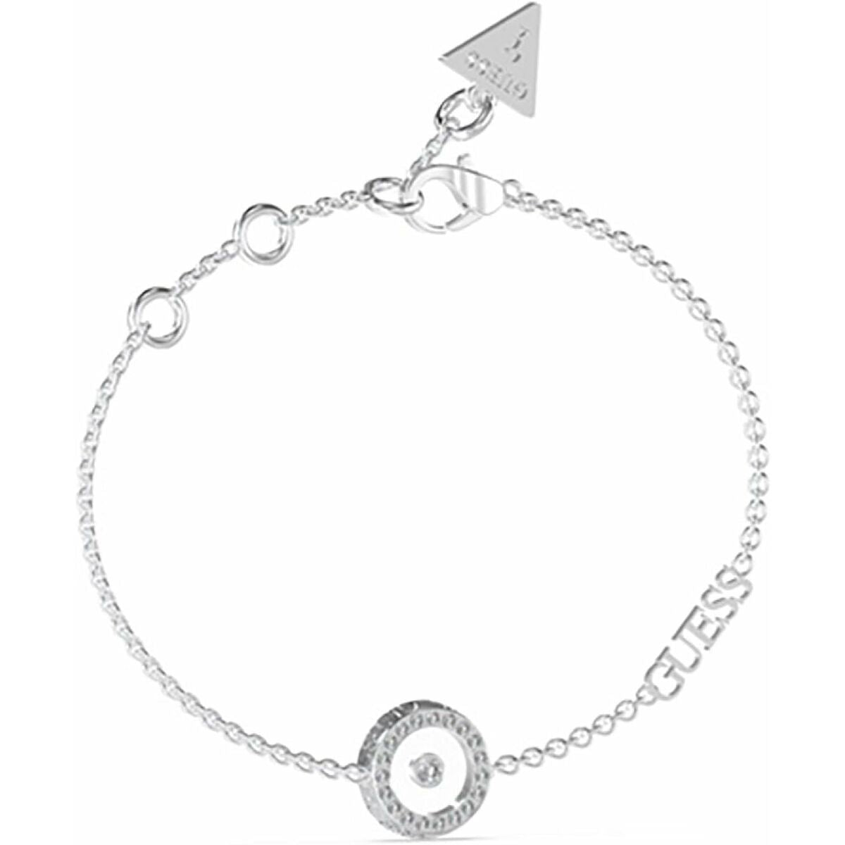 Ladies' Bracelet Guess JUBB03259JWRHS -  Jewellery, Women -  Guess.