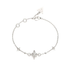 Ladies' Bracelet Guess JUBB03330JWRHS -  Jewellery, Women -  Guess.