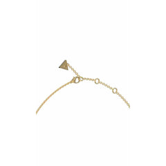 Ladies' Necklace Guess JUBN03343JWYGT-U -  Jewellery, Women -  Guess.