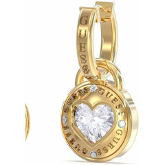 Ladies' Earrings Guess JUBE03351JWYGT-U -  Jewellery, Women -  Guess.