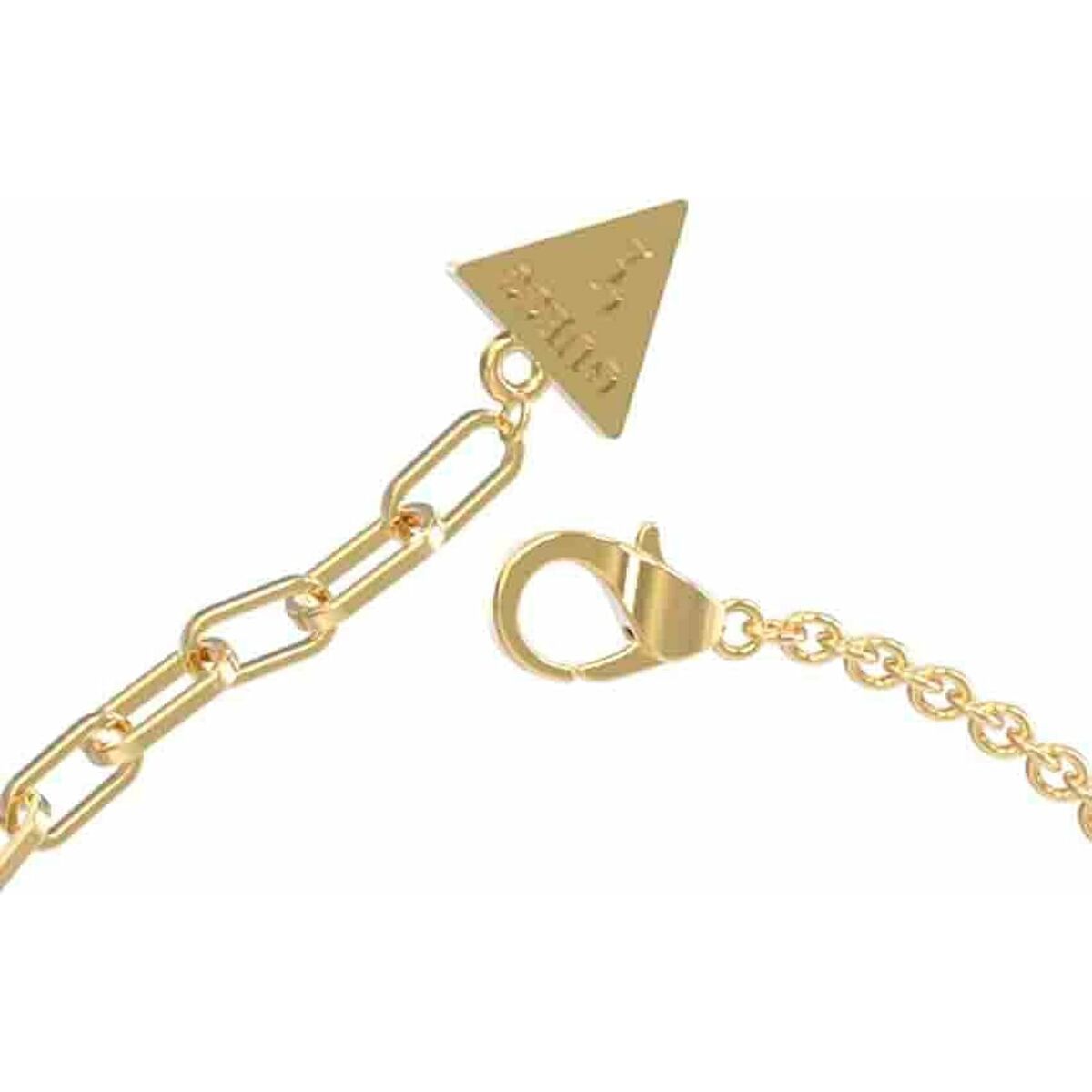 Ladies' Bracelet Guess JUBB03353JWYGS -  Jewellery, Women -  Guess.