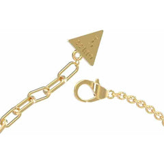 Ladies' Bracelet Guess JUBB03353JWYGS -  Jewellery, Women -  Guess.