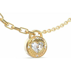 Ladies' Bracelet Guess JUBB03353JWYGS -  Jewellery, Women -  Guess.