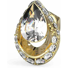 Ladies' Earrings Guess JUBE03393JWYGT-U -  Jewellery, Women -  Guess.