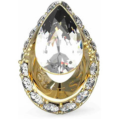 Ladies' Earrings Guess JUBE03393JWYGT-U -  Jewellery, Women -  Guess.