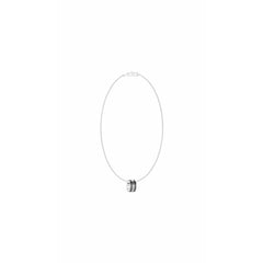 Men's Necklace Guess JUBN03398JWRHT-U -  Jewellery, Men -  Guess.