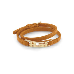 Ladies' Bracelet Guess JUBB03226JWYGOST-U -  Jewellery, Women -  Guess.