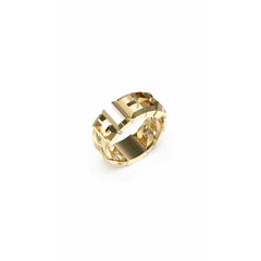 Men's Ring Guess JUMR03206JWYGBK64 24 -  Jewellery, Men -  Guess.