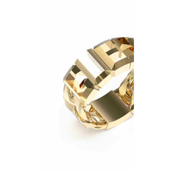 Men's Ring Guess JUMR03206JWYGBK64 24 -  Jewellery, Men -  Guess.