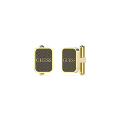 Ladies' Earrings Guess JUMC03215JWYGBKT-U -  Jewellery, Women -  Guess.